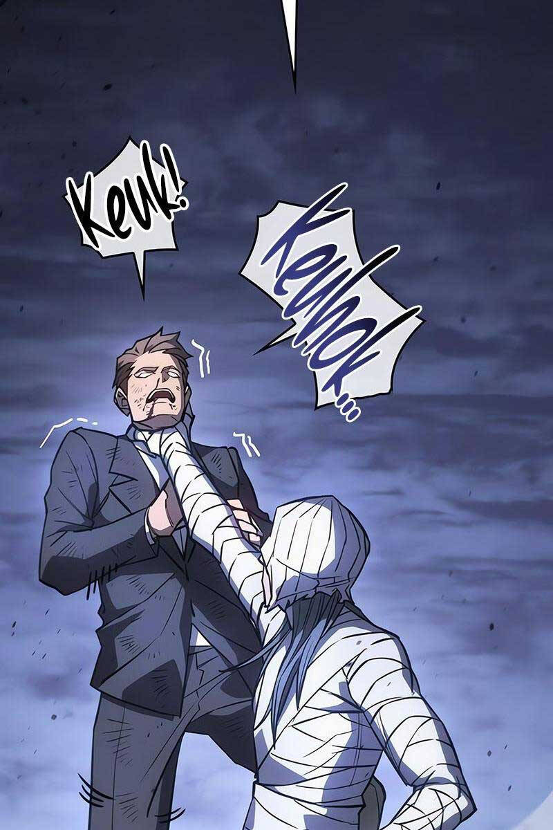 Hồi Quy Bằng Vương Quyền Chap 13 - Next Chap 14