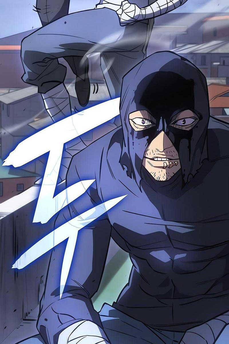 Hồi Quy Bằng Vương Quyền Chap 13 - Next Chap 14