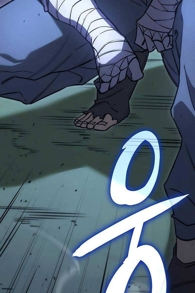 Hồi Quy Bằng Vương Quyền Chap 13 - Next Chap 14