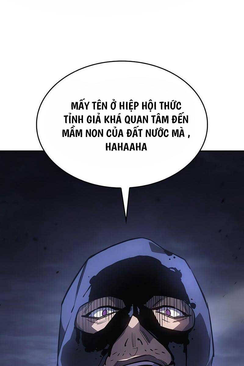 Hồi Quy Bằng Vương Quyền Chap 13 - Next Chap 14