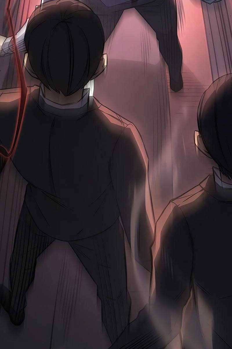 Hồi Quy Bằng Vương Quyền Chap 13 - Next Chap 14