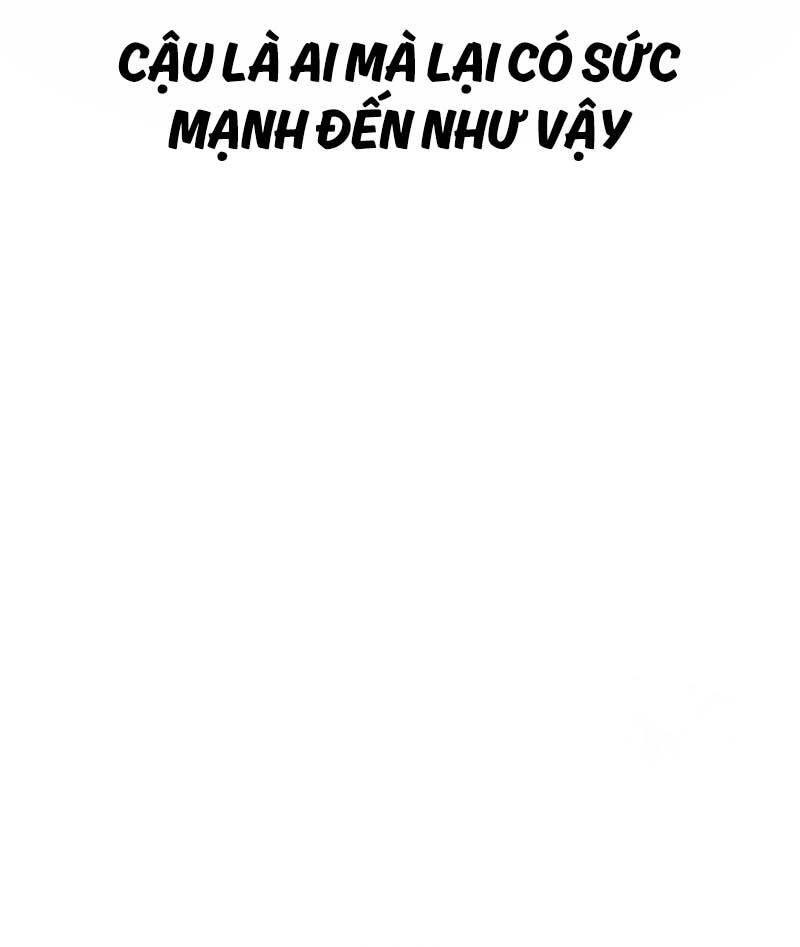 Hồi Quy Bằng Vương Quyền Chap 13 - Next Chap 14