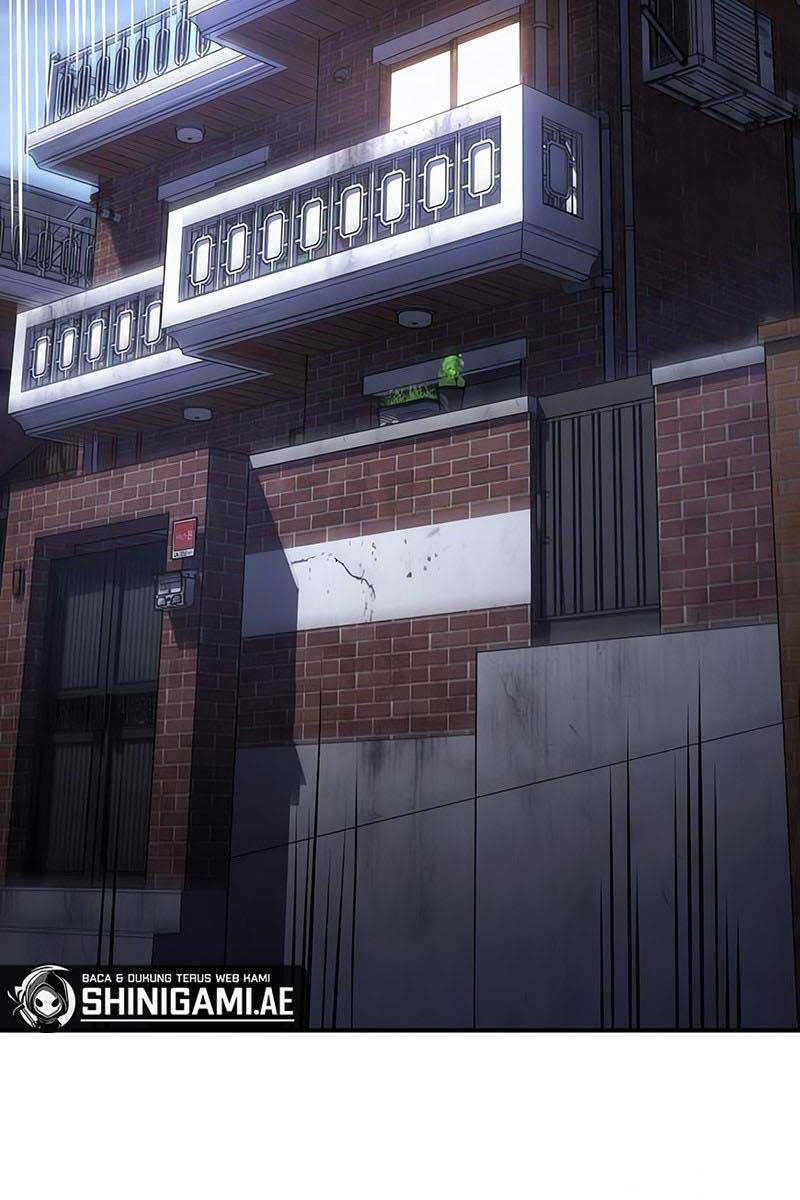 Hồi Quy Bằng Vương Quyền Chap 13 - Next Chap 14