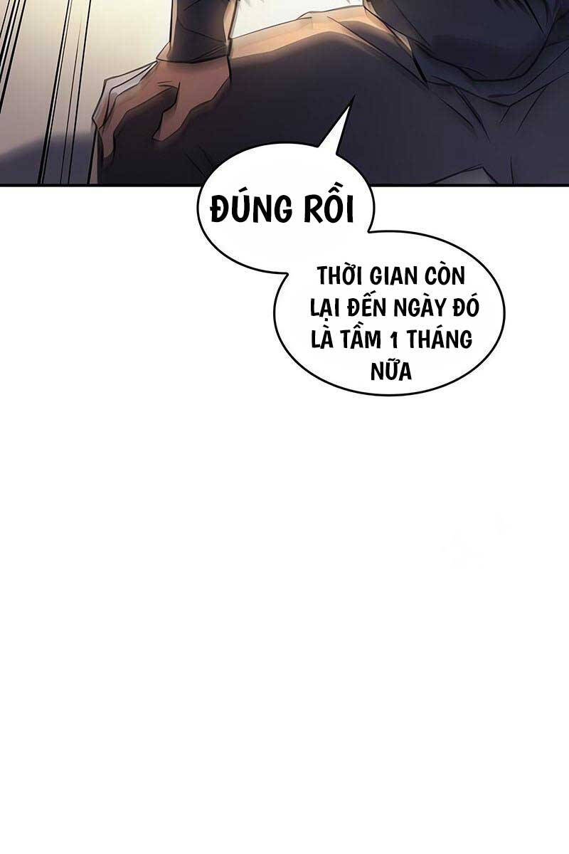 Hồi Quy Bằng Vương Quyền Chap 13 - Next Chap 14