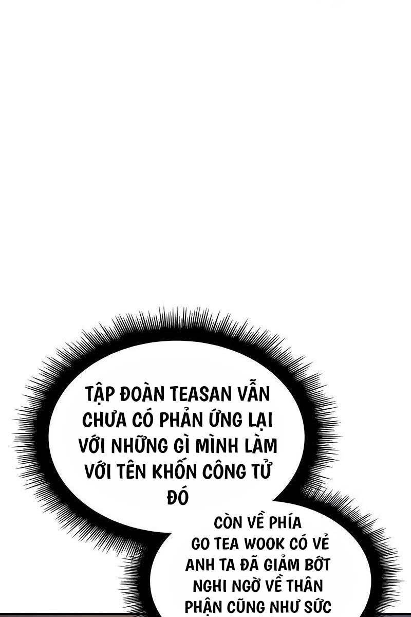 Hồi Quy Bằng Vương Quyền Chap 13 - Next Chap 14