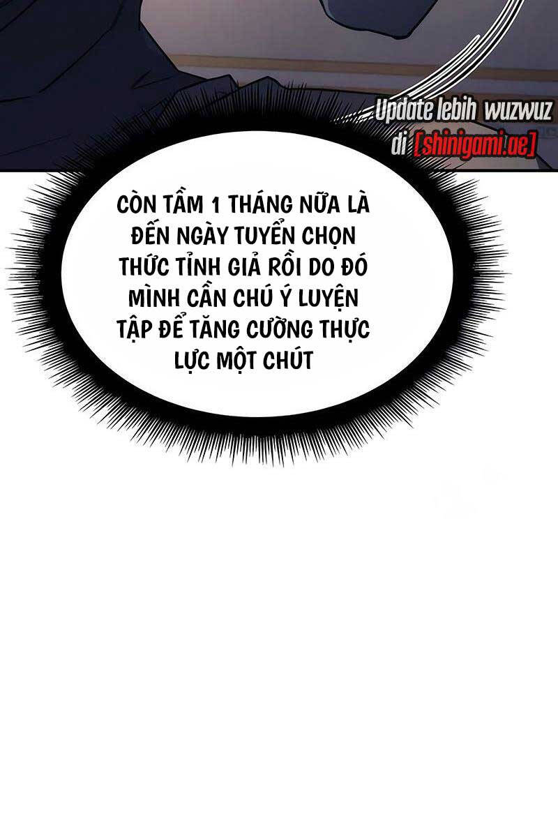 Hồi Quy Bằng Vương Quyền Chap 13 - Next Chap 14