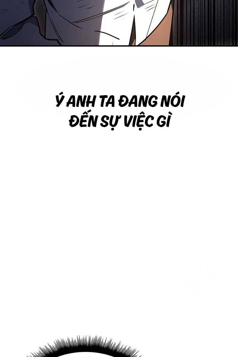 Hồi Quy Bằng Vương Quyền Chap 13 - Next Chap 14