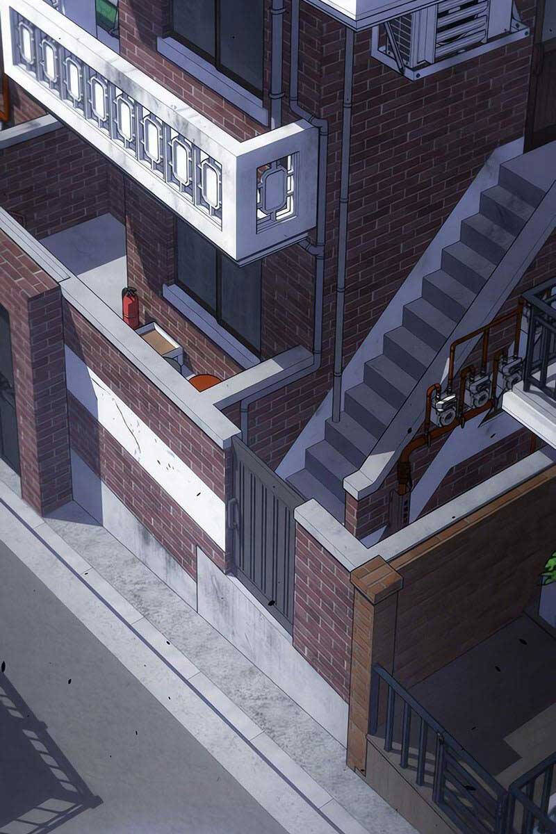 Hồi Quy Bằng Vương Quyền Chap 13 - Next Chap 14