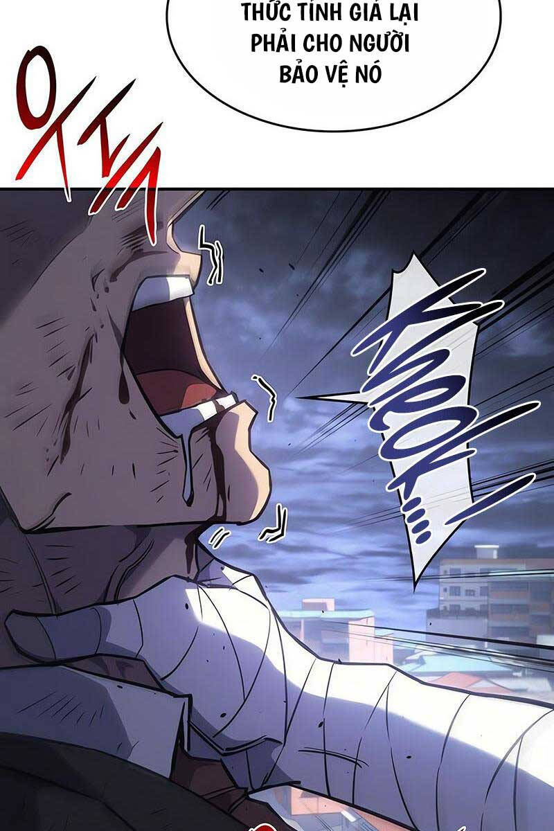 Hồi Quy Bằng Vương Quyền Chap 13 - Next Chap 14