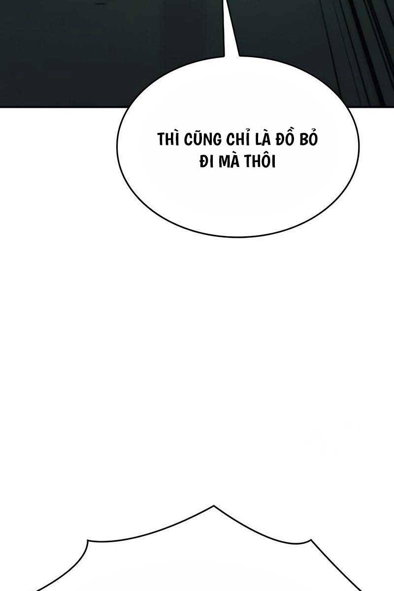 Hồi Quy Bằng Vương Quyền Chap 13 - Next Chap 14