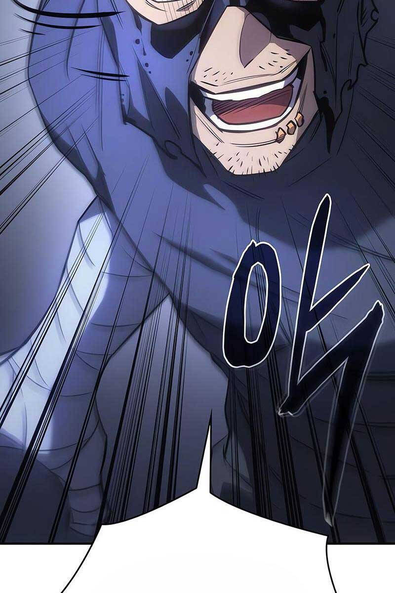 Hồi Quy Bằng Vương Quyền Chap 13 - Next Chap 14