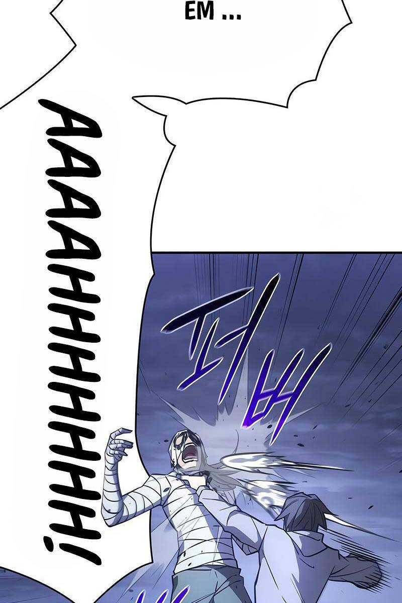 Hồi Quy Bằng Vương Quyền Chap 13 - Next Chap 14