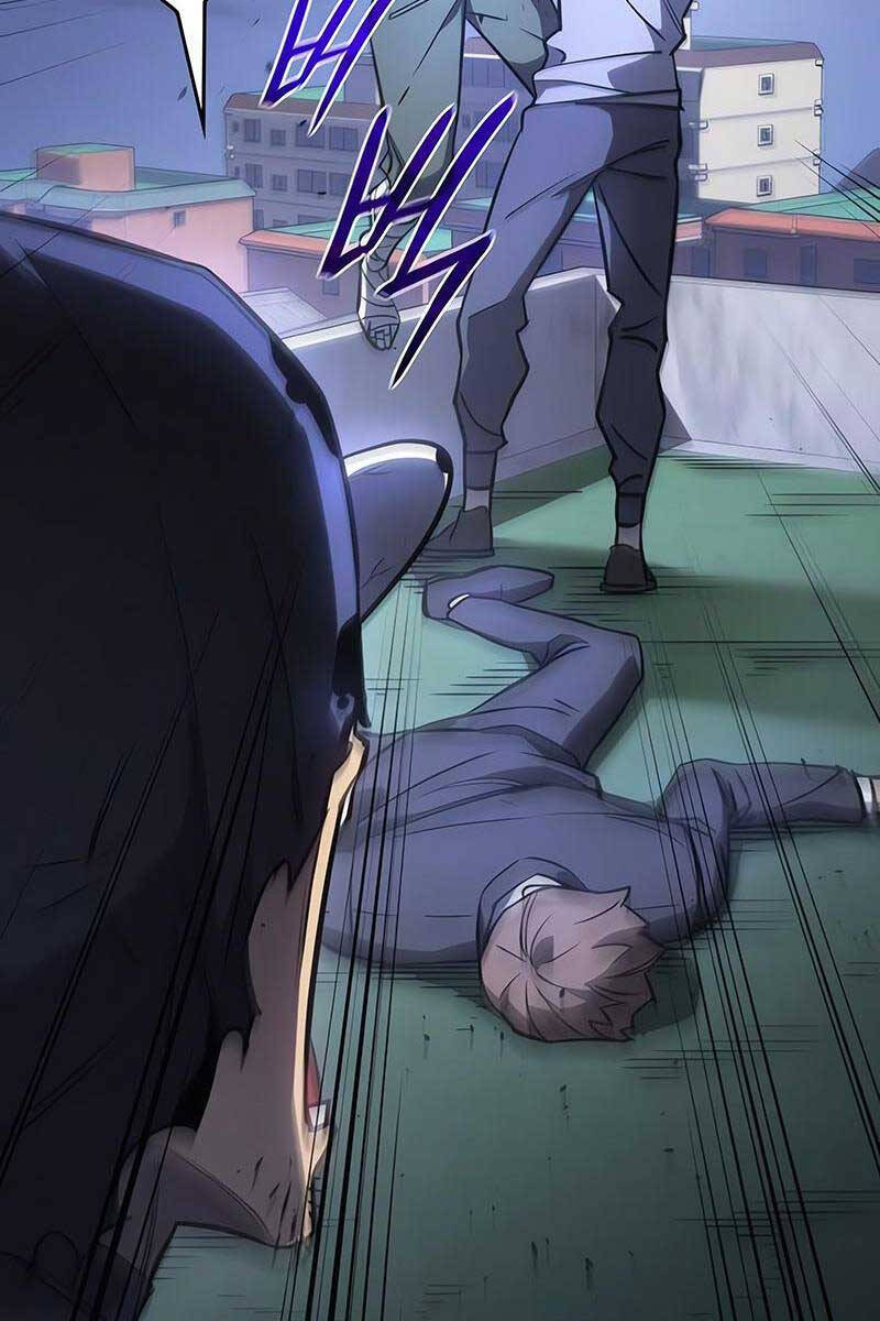 Hồi Quy Bằng Vương Quyền Chap 13 - Next Chap 14