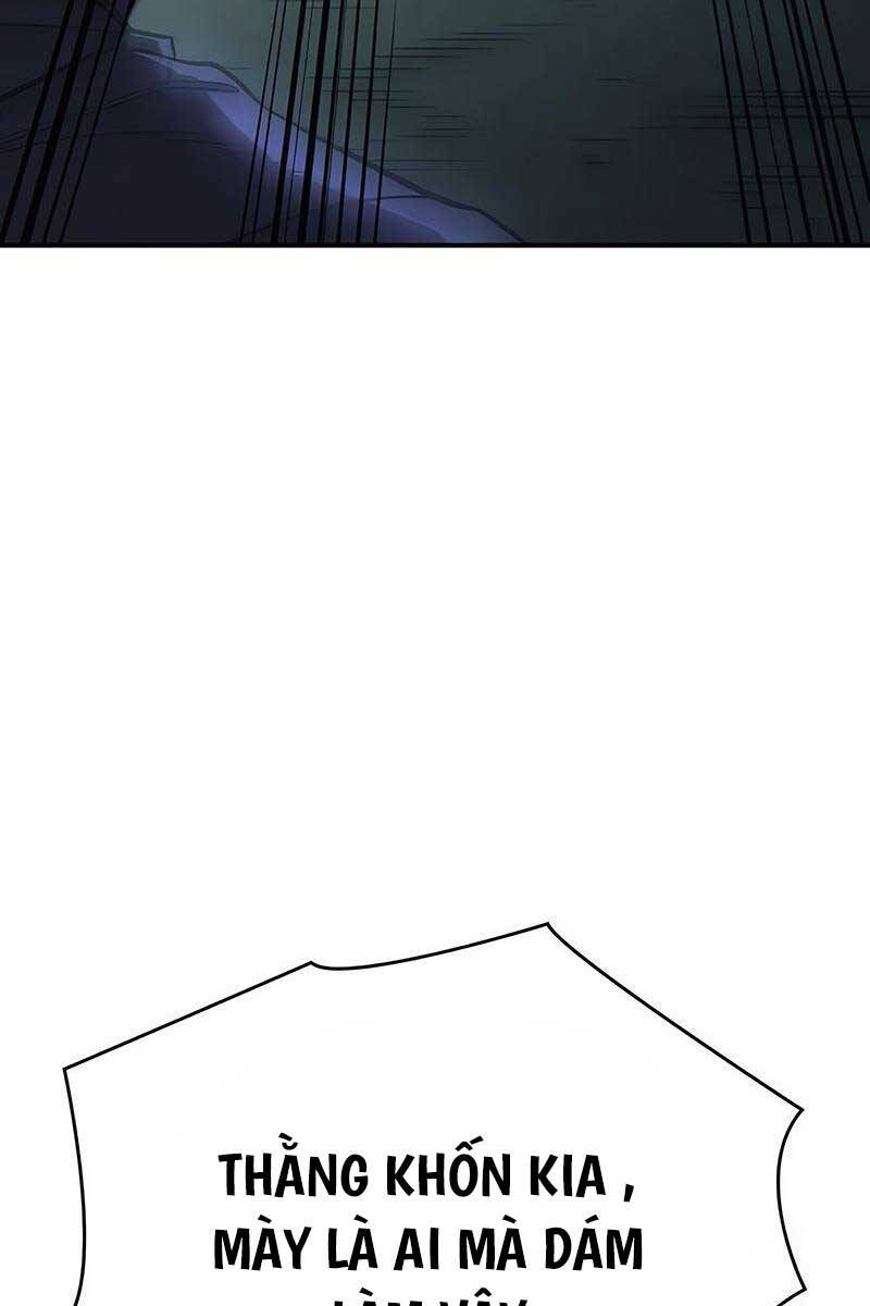 Hồi Quy Bằng Vương Quyền Chap 13 - Next Chap 14