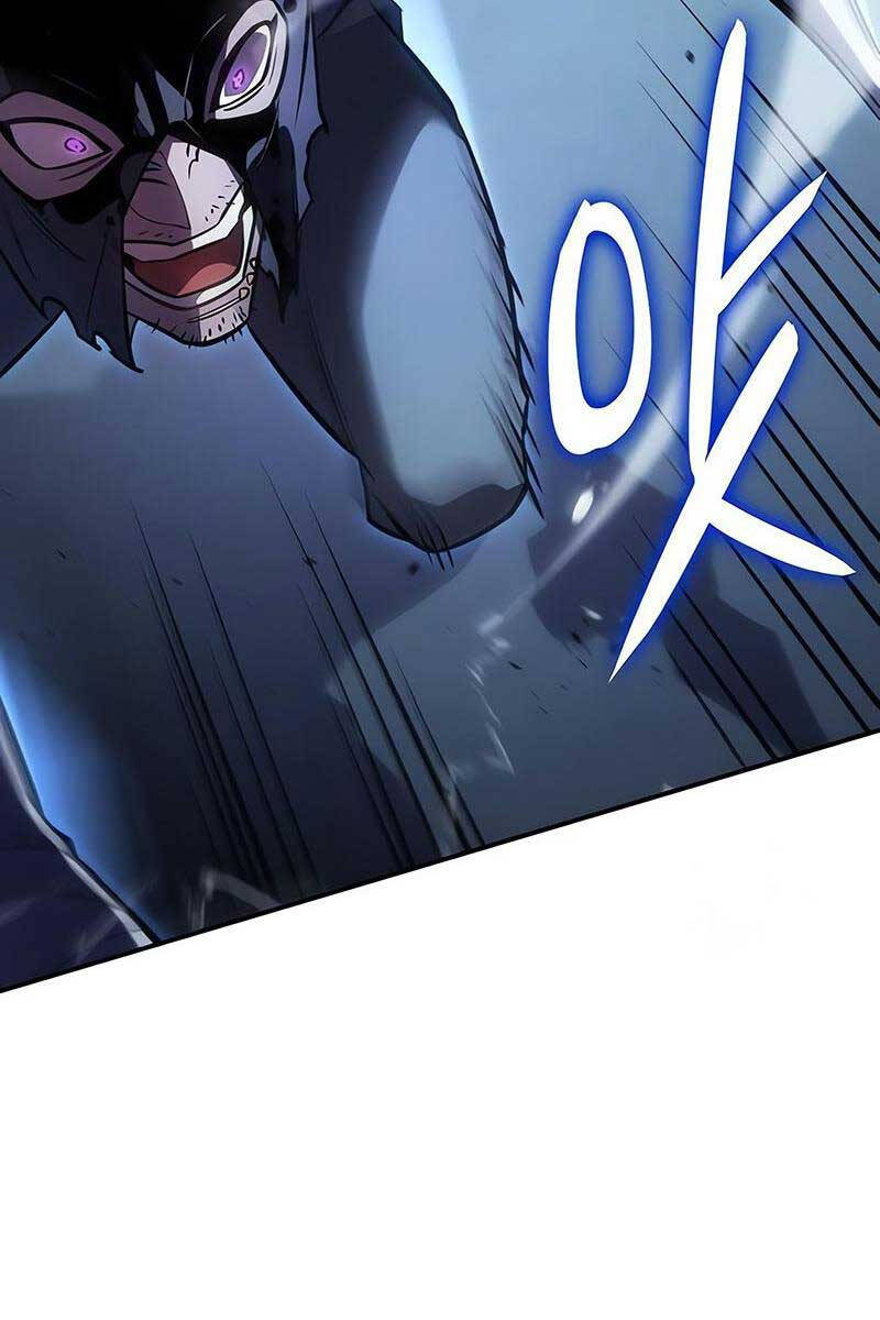 Hồi Quy Bằng Vương Quyền Chap 13 - Next Chap 14