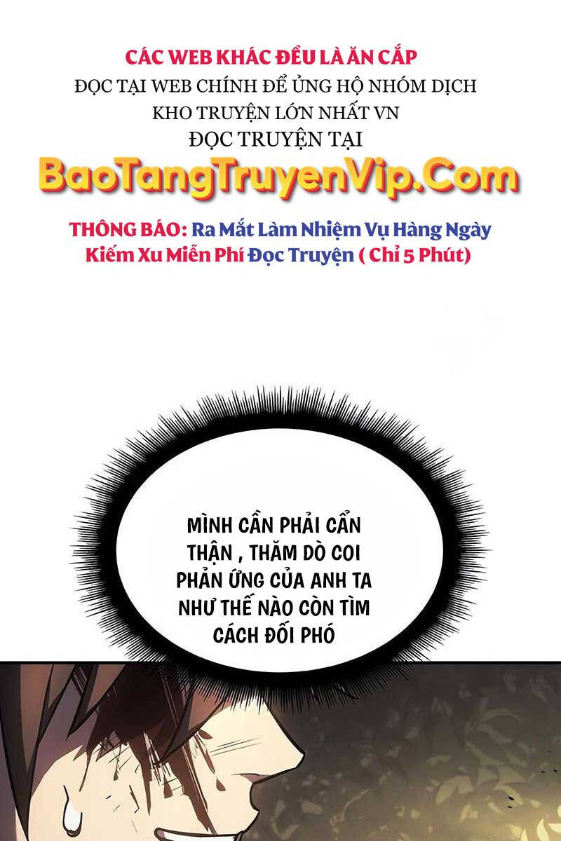 Hồi Quy Bằng Vương Quyền Chap 13 - Next Chap 14