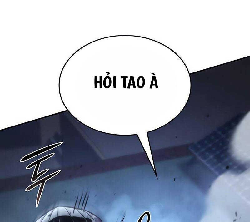 Hồi Quy Bằng Vương Quyền Chap 13 - Next Chap 14