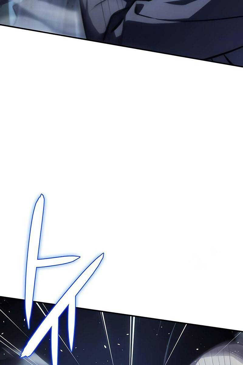 Hồi Quy Bằng Vương Quyền Chap 13 - Next Chap 14