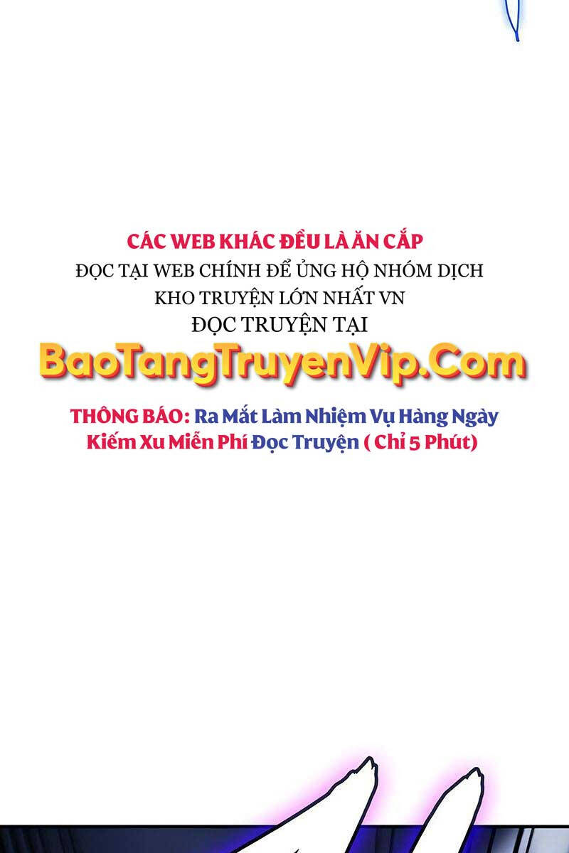 Hồi Quy Bằng Vương Quyền Chap 13 - Next Chap 14