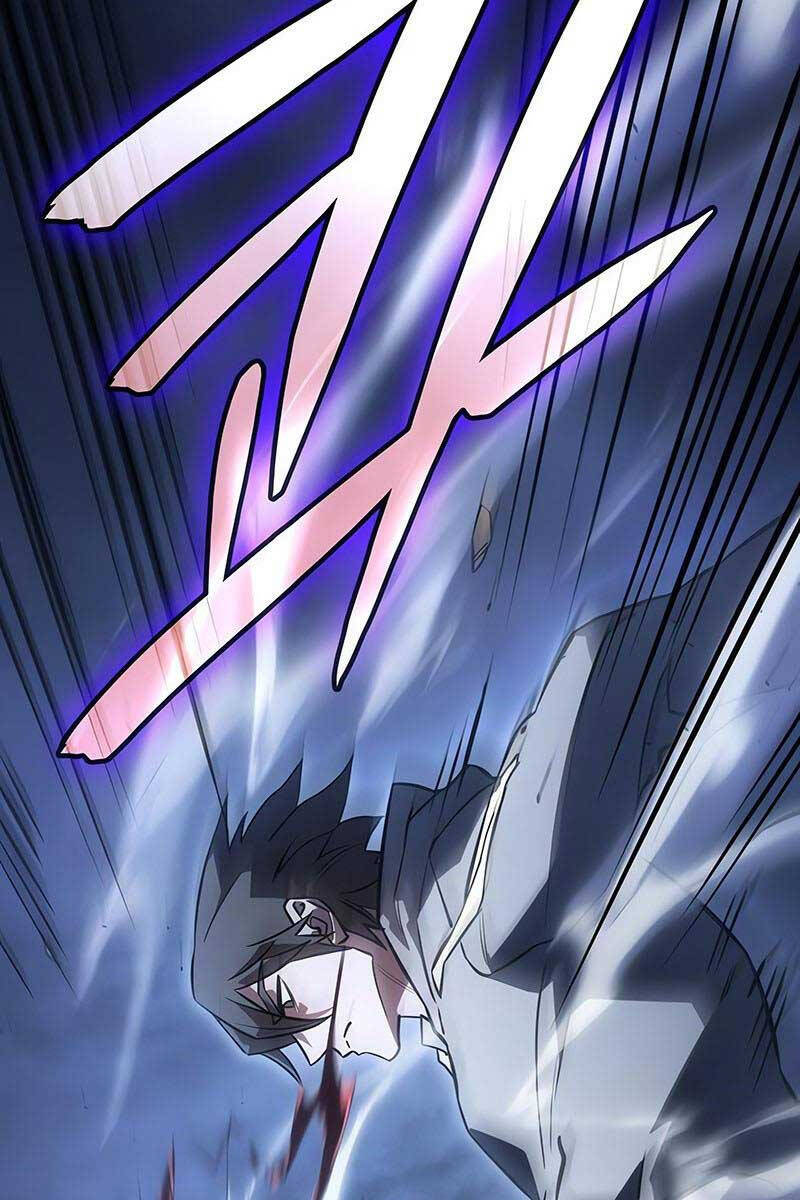 Hồi Quy Bằng Vương Quyền Chap 13 - Next Chap 14