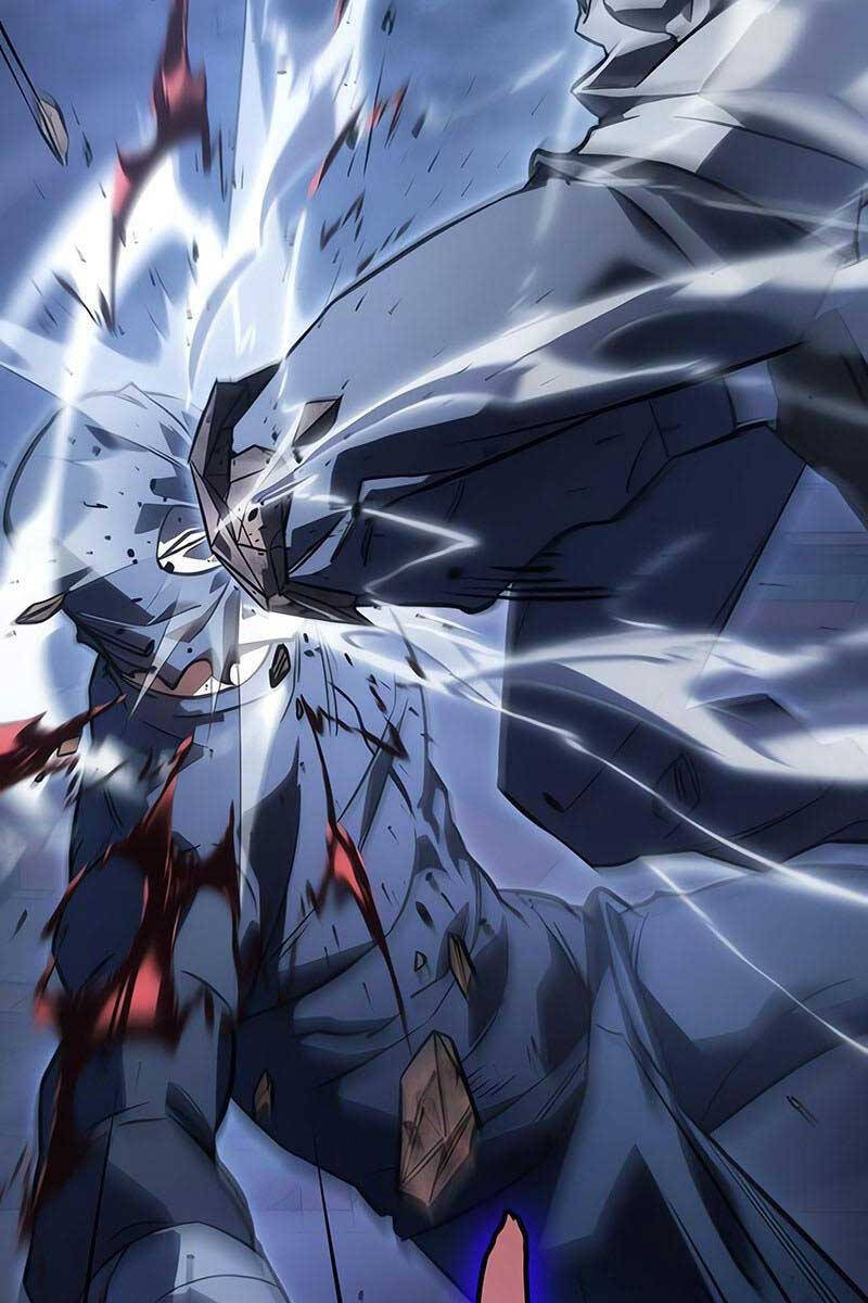 Hồi Quy Bằng Vương Quyền Chap 13 - Next Chap 14