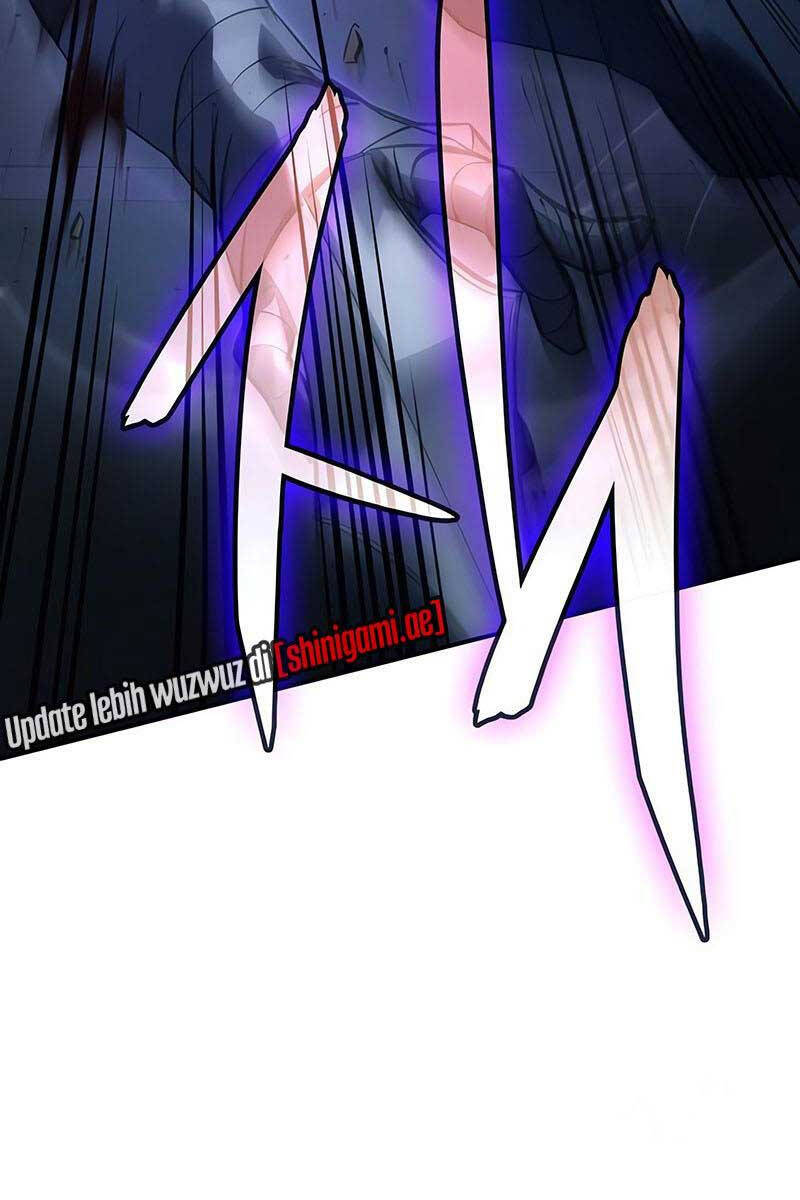 Hồi Quy Bằng Vương Quyền Chap 13 - Next Chap 14