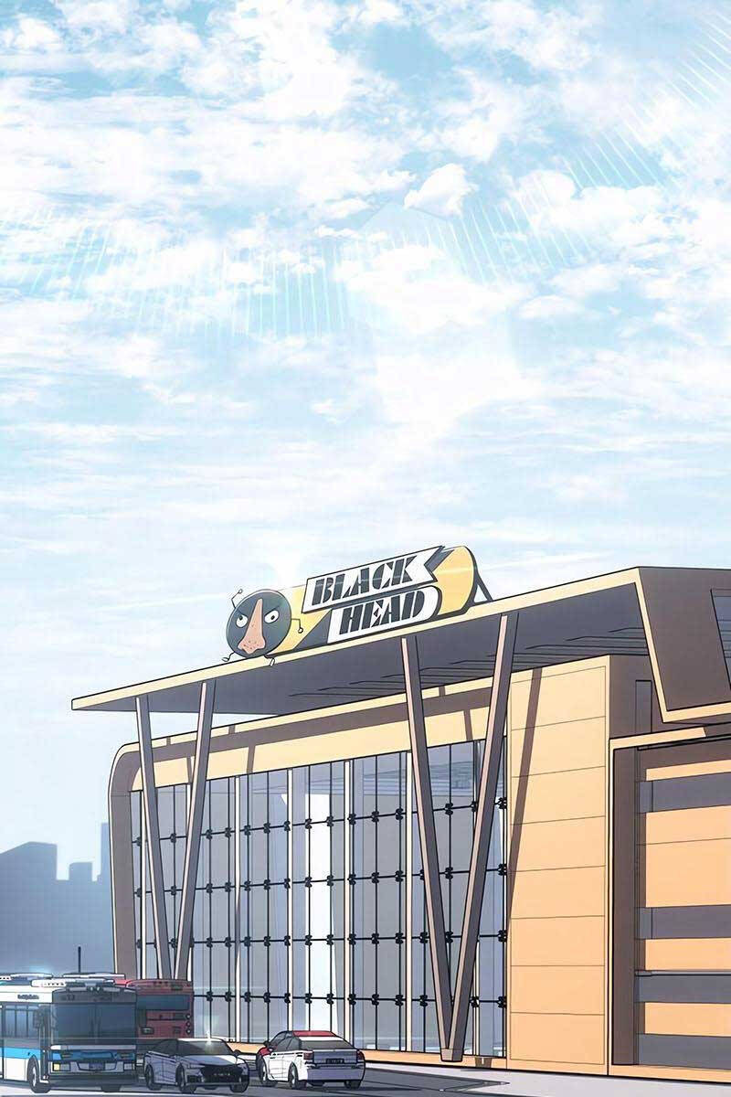 Hồi Quy Bằng Vương Quyền Chap 14 - Next Chap 15