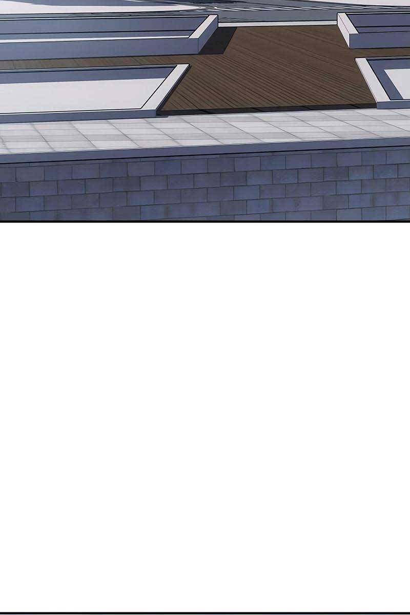 Hồi Quy Bằng Vương Quyền Chap 14 - Next Chap 15