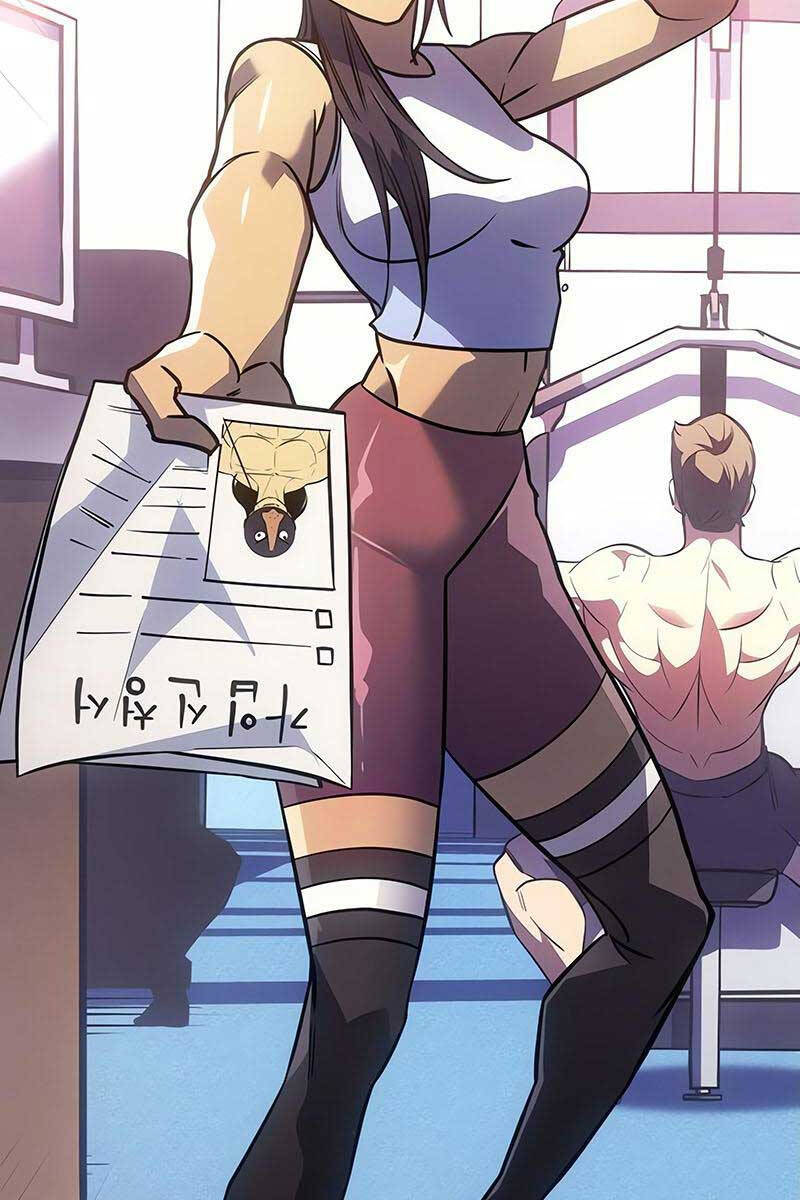 Hồi Quy Bằng Vương Quyền Chap 14 - Next Chap 15