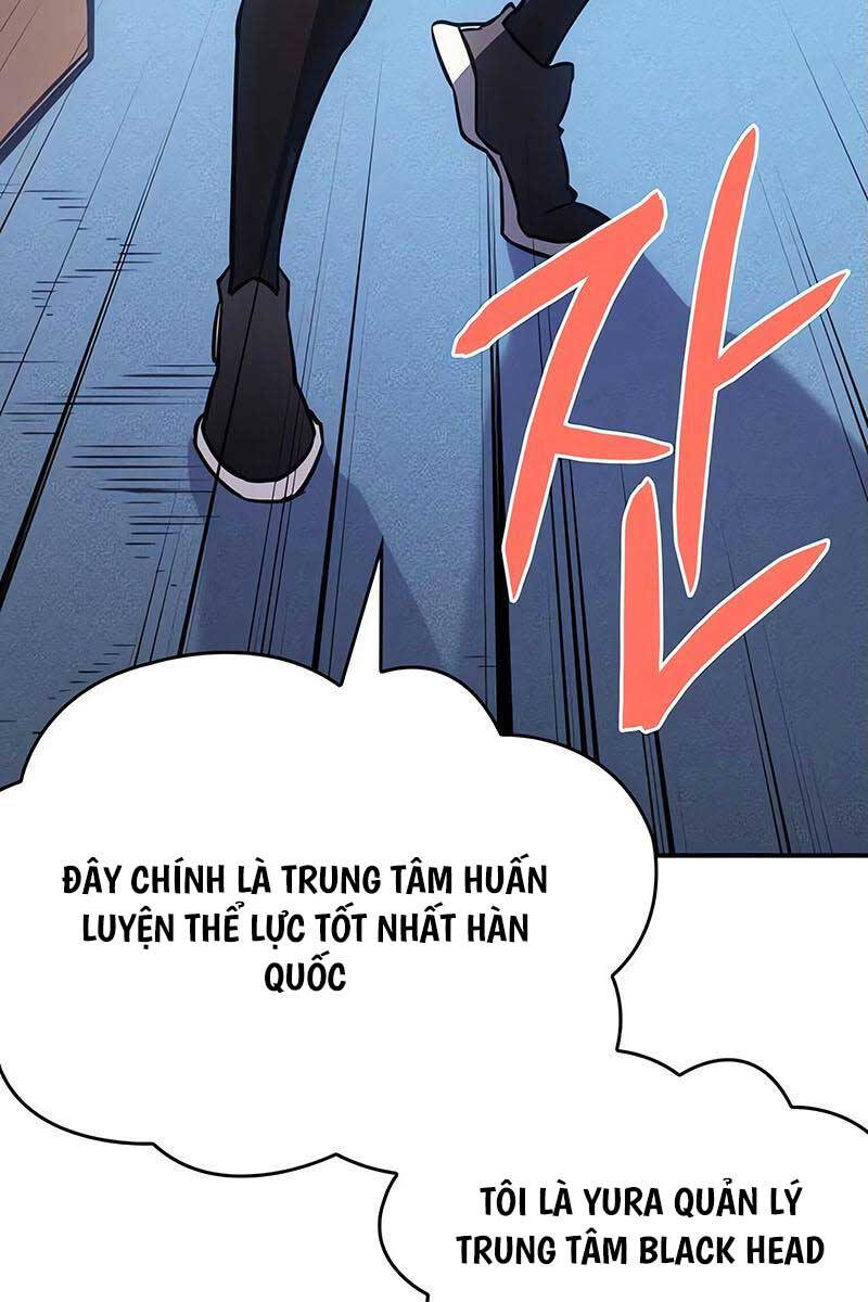 Hồi Quy Bằng Vương Quyền Chap 14 - Next Chap 15