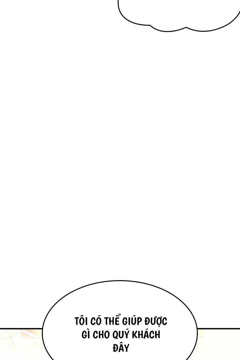 Hồi Quy Bằng Vương Quyền Chap 14 - Next Chap 15