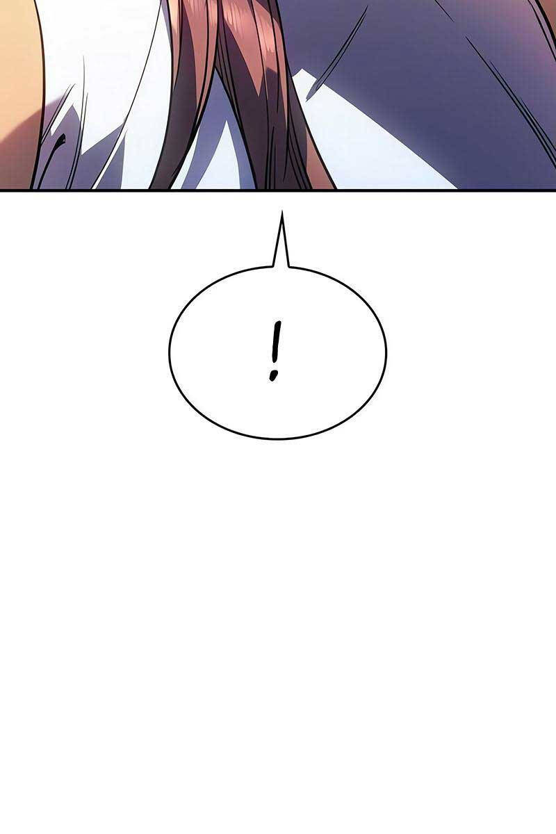 Hồi Quy Bằng Vương Quyền Chap 14 - Next Chap 15