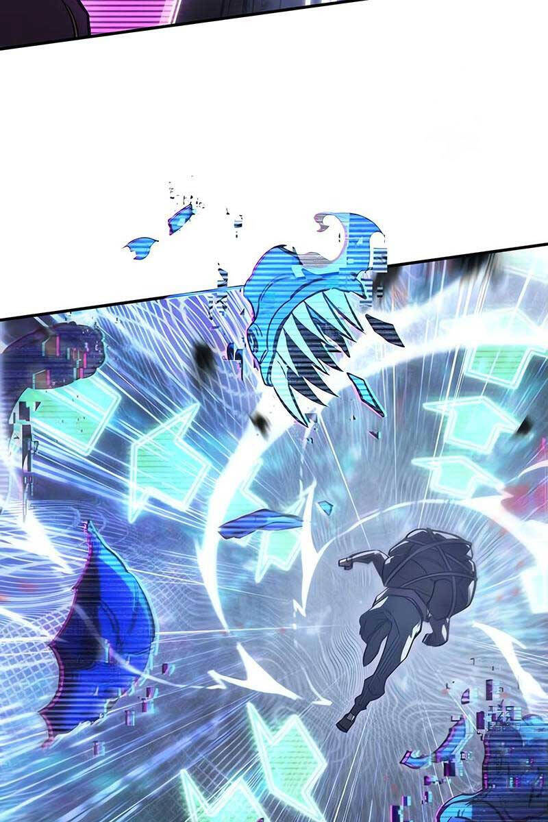 Hồi Quy Bằng Vương Quyền Chap 14 - Next Chap 15