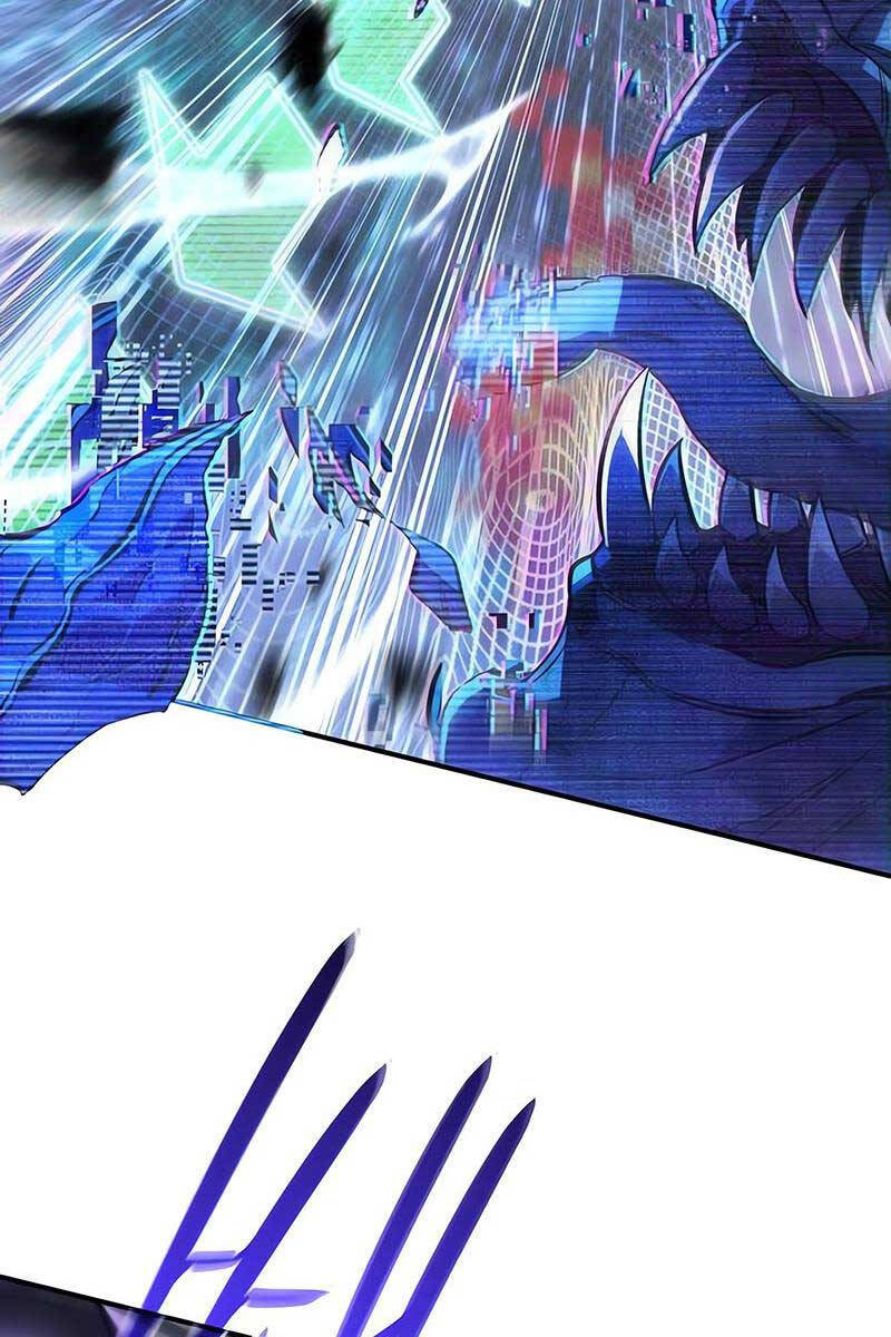 Hồi Quy Bằng Vương Quyền Chap 14 - Next Chap 15