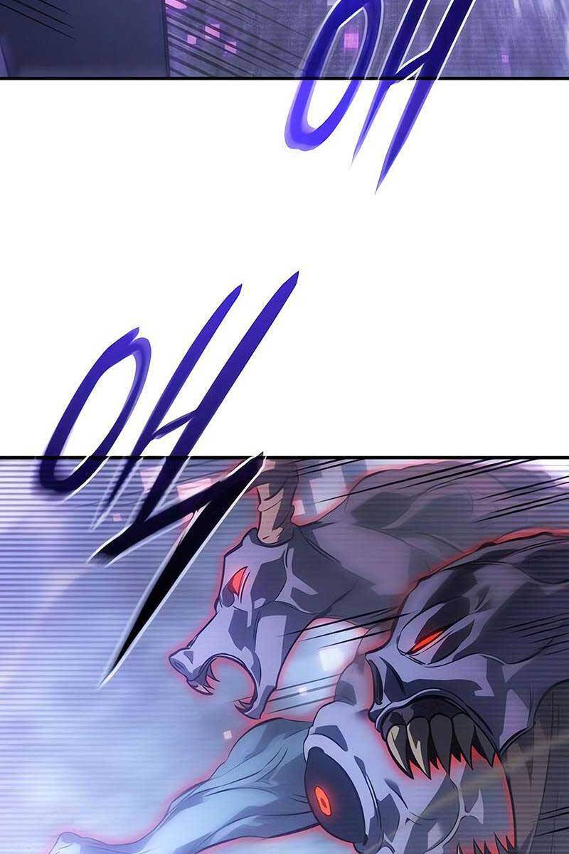 Hồi Quy Bằng Vương Quyền Chap 14 - Next Chap 15