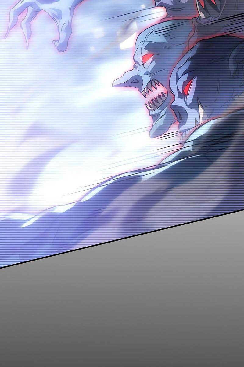 Hồi Quy Bằng Vương Quyền Chap 14 - Next Chap 15