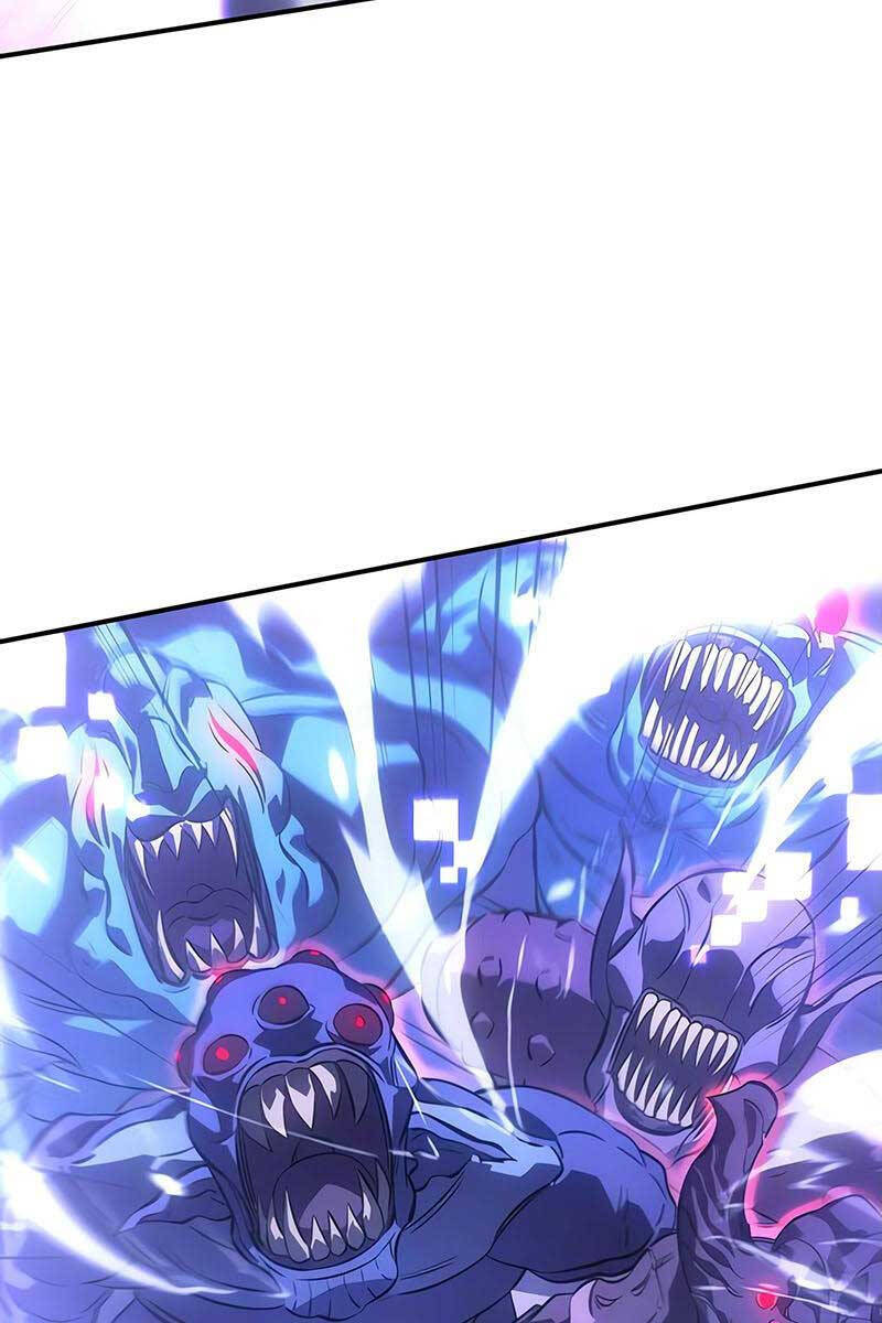 Hồi Quy Bằng Vương Quyền Chap 14 - Next Chap 15