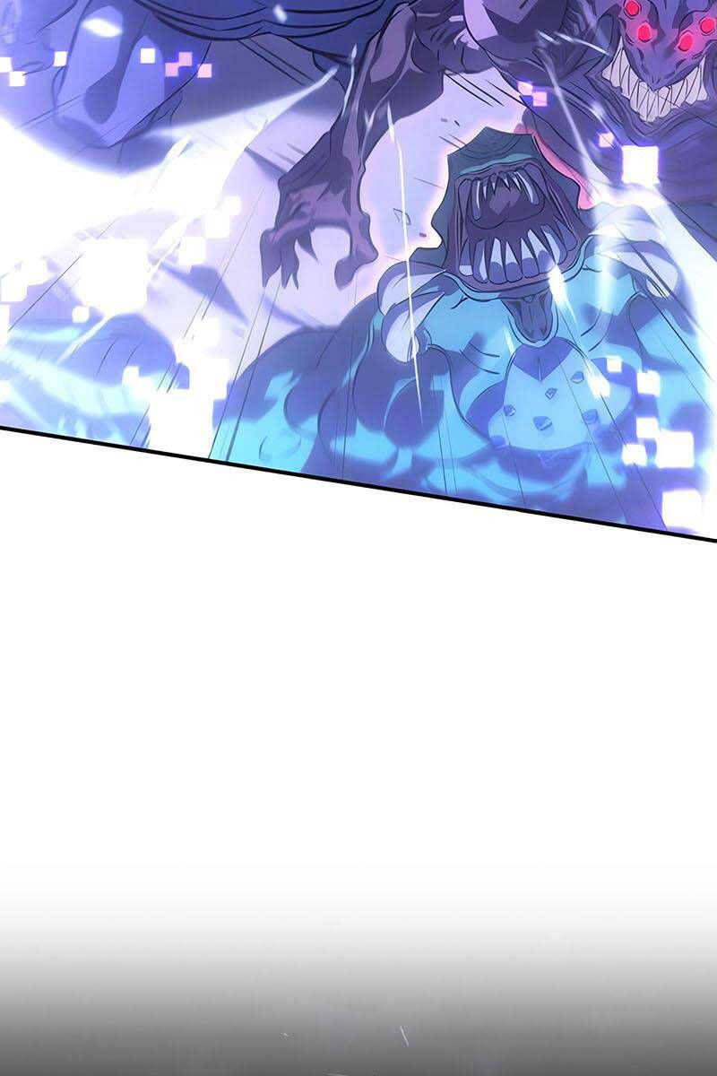 Hồi Quy Bằng Vương Quyền Chap 14 - Next Chap 15