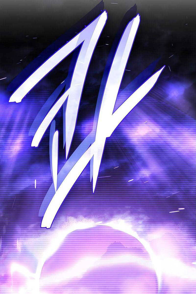 Hồi Quy Bằng Vương Quyền Chap 14 - Next Chap 15