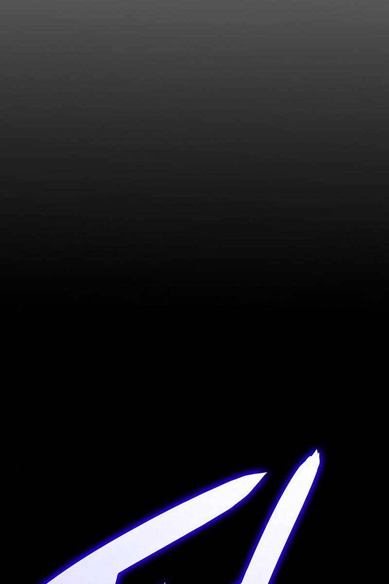 Hồi Quy Bằng Vương Quyền Chap 14 - Next Chap 15