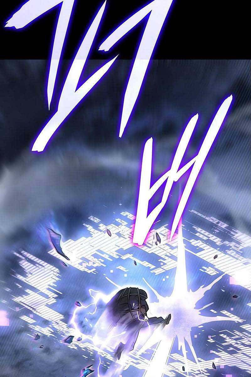 Hồi Quy Bằng Vương Quyền Chap 14 - Next Chap 15