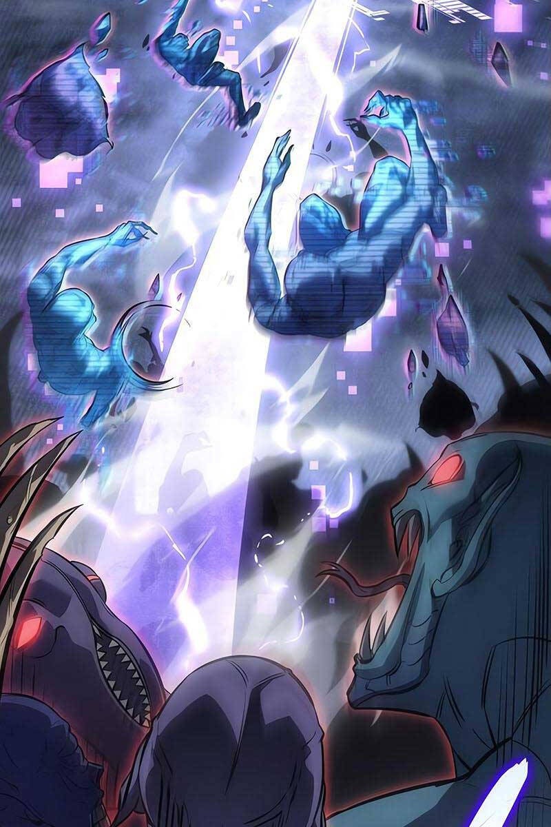 Hồi Quy Bằng Vương Quyền Chap 14 - Next Chap 15