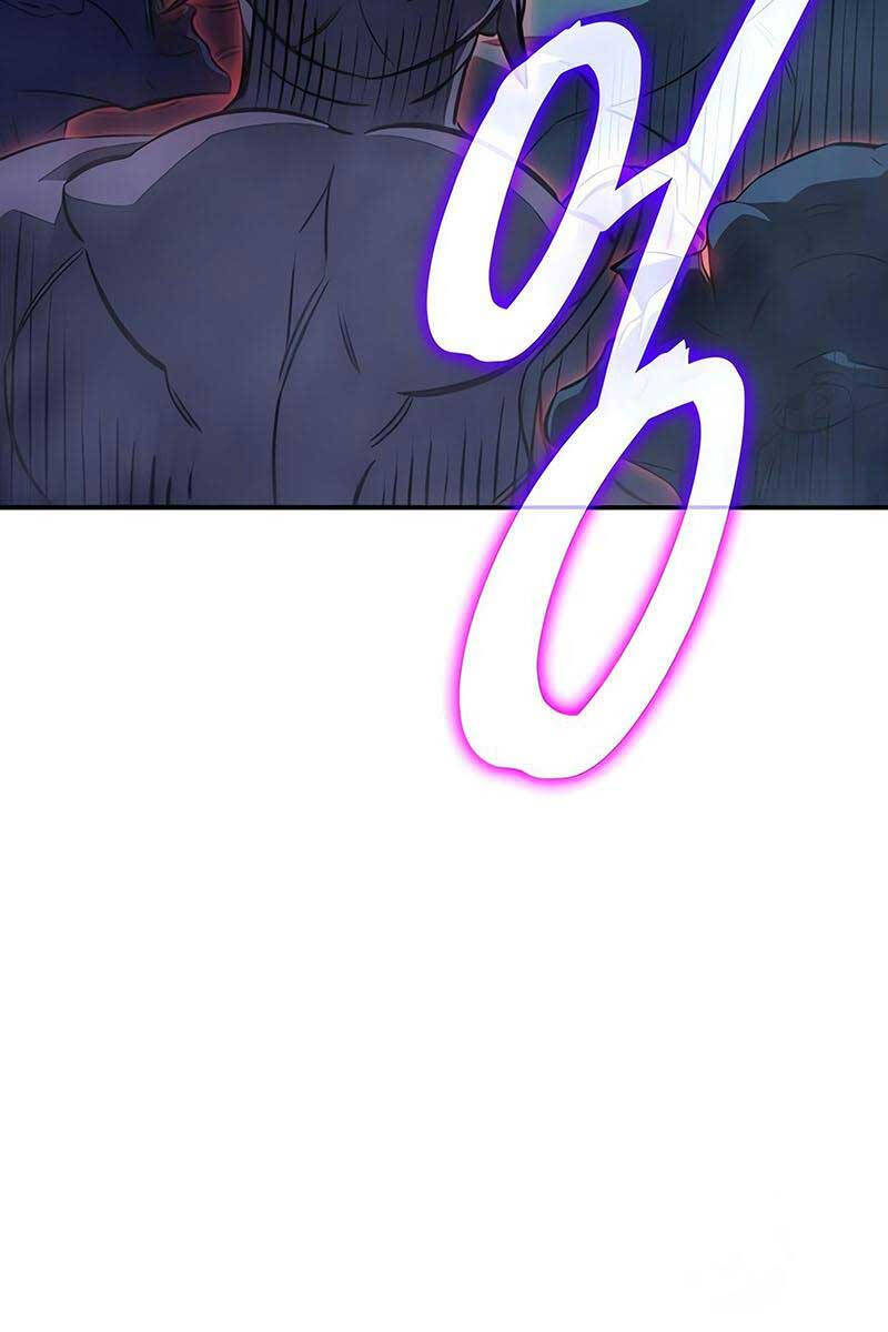 Hồi Quy Bằng Vương Quyền Chap 14 - Next Chap 15