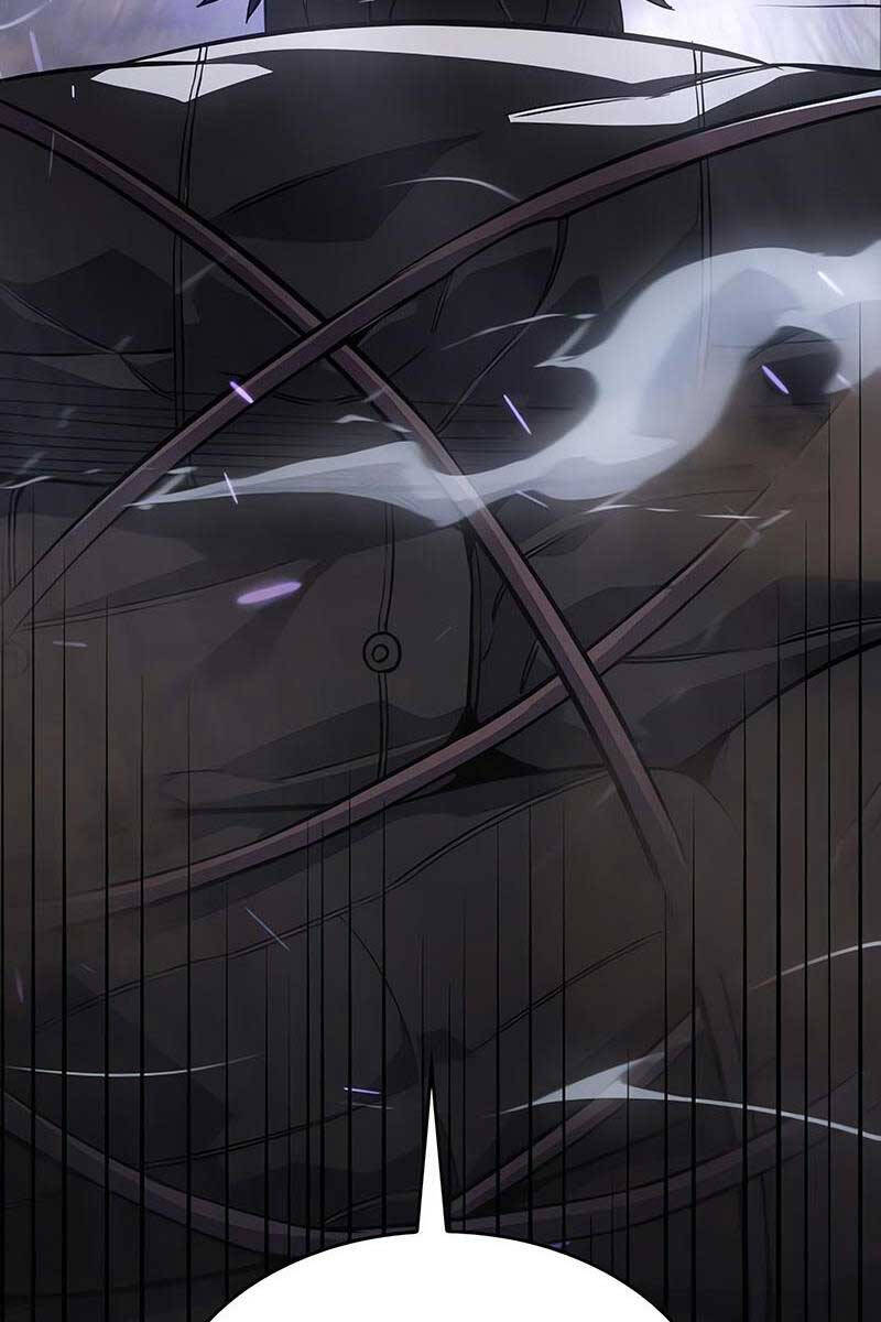 Hồi Quy Bằng Vương Quyền Chap 14 - Next Chap 15