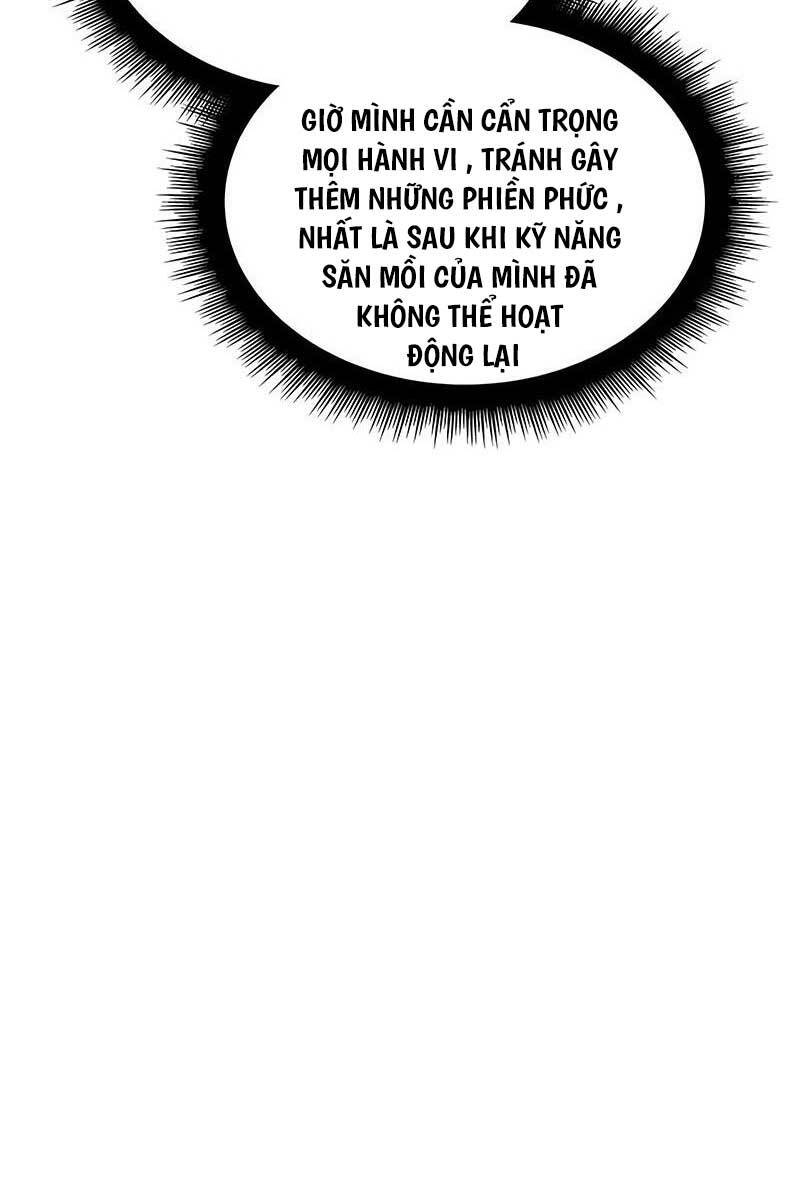 Hồi Quy Bằng Vương Quyền Chap 14 - Next Chap 15