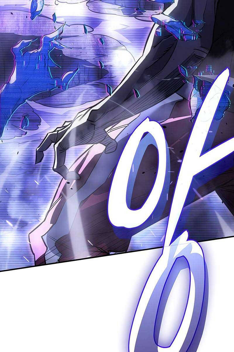 Hồi Quy Bằng Vương Quyền Chap 14 - Next Chap 15