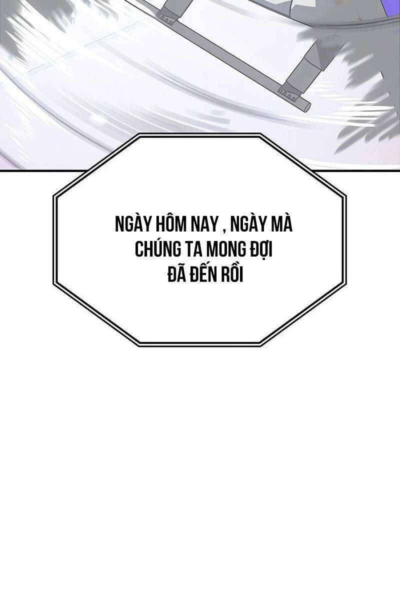 Hồi Quy Bằng Vương Quyền Chap 14 - Next Chap 15