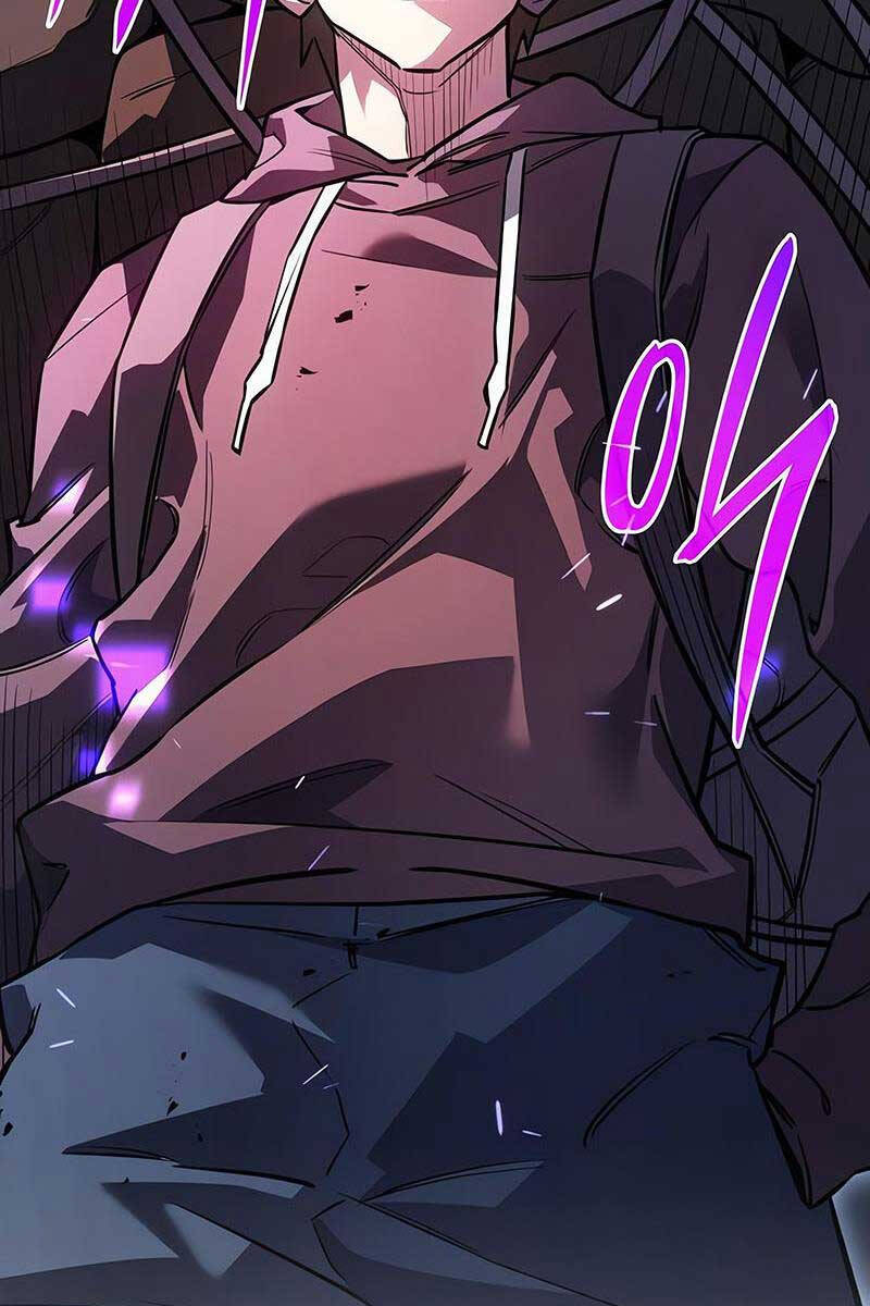 Hồi Quy Bằng Vương Quyền Chap 14 - Next Chap 15