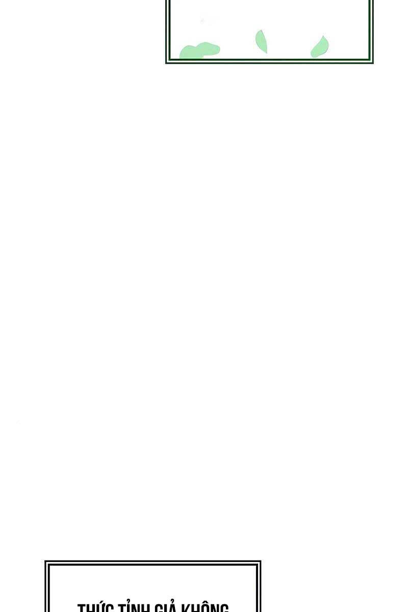 Hồi Quy Bằng Vương Quyền Chap 14 - Next Chap 15