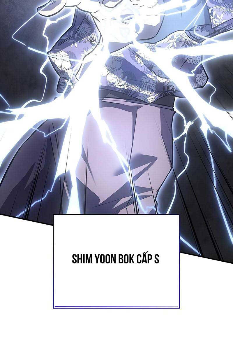 Hồi Quy Bằng Vương Quyền Chap 14 - Next Chap 15